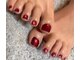 S nail　【10/1 NEW OPEN　(予定)】の写真