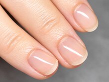 リネイル(Re nail)
