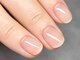 リネイル(Re nail)の写真
