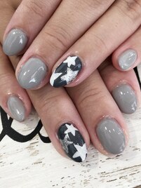 TERRACE Design Collection