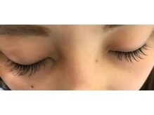 シルフ 松原店(Sylph)/Eye Beauty Salon Sylph 松原店