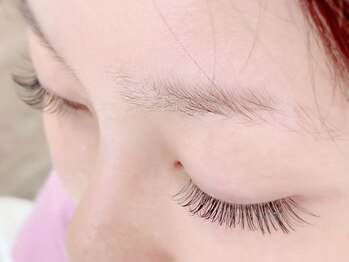 ロンロンビューティークリエイト(RONRON Beauty Create)/
