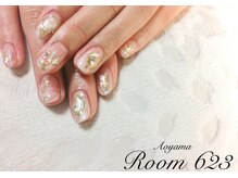 ルーム735 青山(Room735)/定額デザイン