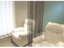 バグズ ヘアデザイン 桔梗が丘店(Baguz HAIR DESIGN)/◇マツエクルーム◇