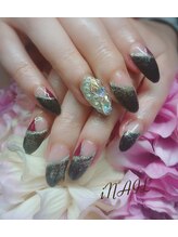 アイネイル(iNAIL)/
