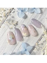 トイロ(toiro)/フラワーアート