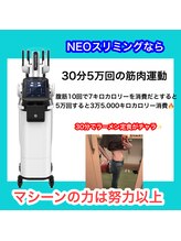 ビューティ ウィッチ(Beauty Witch)/体重にとらわれ過ぎないで！！