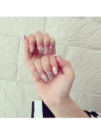 持ち込みコース