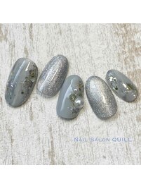 12月マグネット（２）