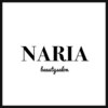 ナリア(NARIA)ロゴ
