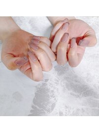 フレンチコース