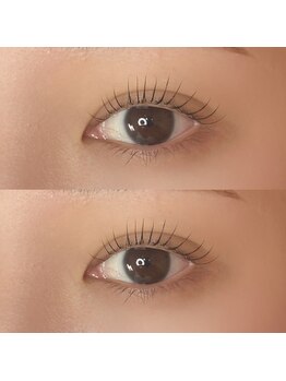 ケーオーエス ピンク(K O S Pink)/梅雨に負けない！