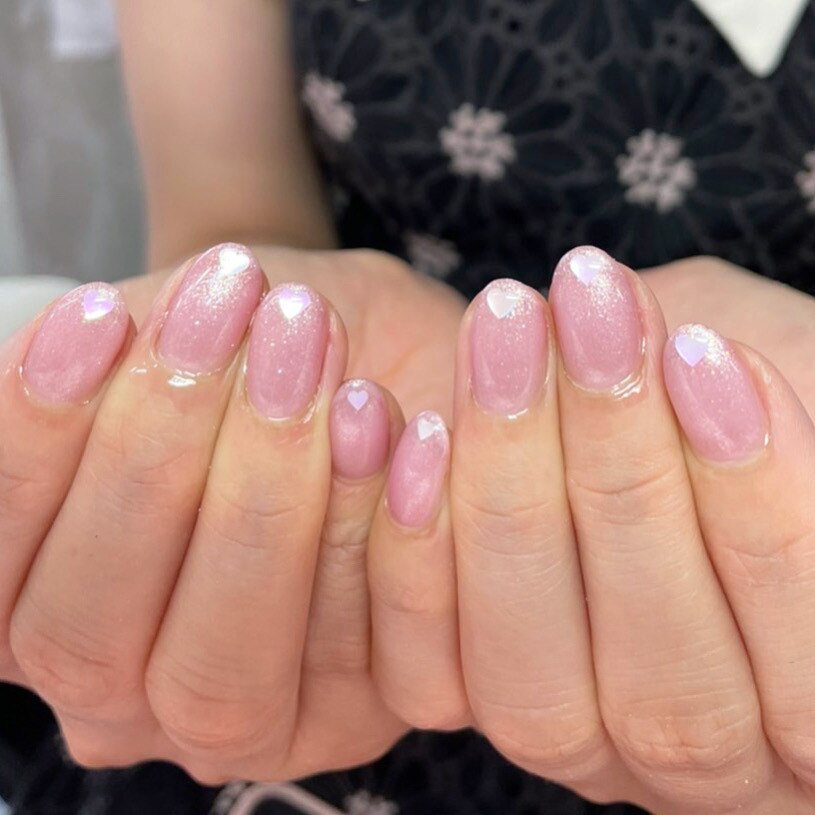 マオ旅北海道 大理石ピンクカラー マオ旅北海道 大理石ピンクカラー マオ旅北海道 大理石ピンク