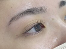 アイラ 千葉店(EYELA)/セットメニューがお得☆