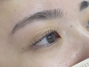 アイラ 千葉店(EYELA)/セットメニューがお得☆