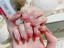 持ち込みデザイン