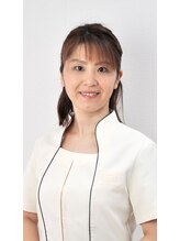 パル(PAL) 小林 朋香