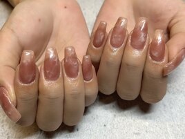 もやもやマーブル[新宿]