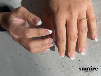 サロン スミレ(salon sumire)/