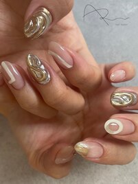 定額デザイン12000円