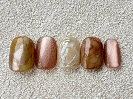 プレミアムセレクト