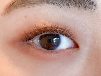 リプラス 仙川(Re+)/ボリュームラッシュ