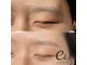 イーアンド アイズビューティー(e& eyes beauty)の写真