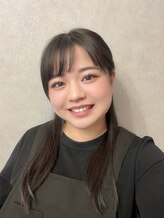 リタ 錦糸町店(Rita)&nbsp;Kamata 