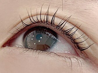 レディ アイラッシュ(Ledy eyelash)｜ホットペッパービューティー