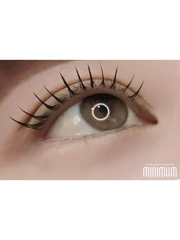 初めての方にオススメ