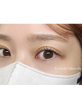 大人女性向けこだわりサロン