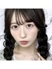 束感まつげパーマ＋眉カット★8800円→7480円