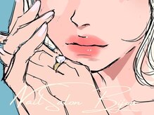 ビジュー(Bijou)