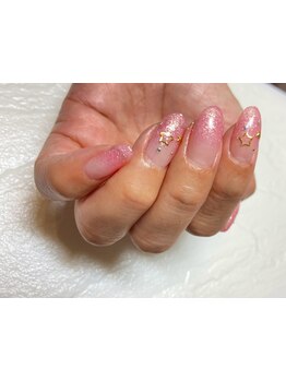 シンプル系（オフィス・日常）が得意