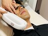 男性限定【サロンレベル越え】唯一無二の抜け感！NEQST脱毛両膝下　定¥20620