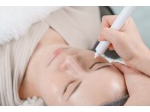 リノ(Lino)の雰囲気（Linoでエステ以上の効果を！）