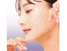 【韓流美肌エステ】ARK thread 糸リフト・艶肌小顔・ハリ・毛穴収縮¥13000→