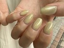 ちゅるキラマグネット