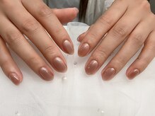 フェアリー(Fairy)/マックネット