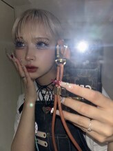 シェリ(Cheri) ayano 