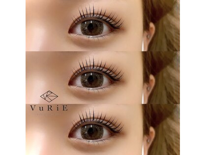 ヴリエ 立川店(VURIE)の写真