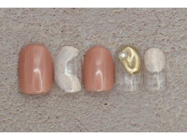 【Trendコース】￥6000
