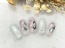 キャンアイドレッシー 足利店(Can I Dressy)