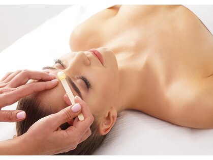 ケセラセラの写真