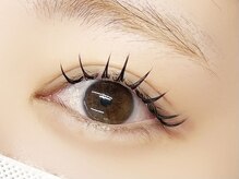 インザピンクリリー(in the pink LILY)/バインドロック120束