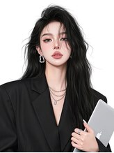 メルシー(Merci) 店長 AYA