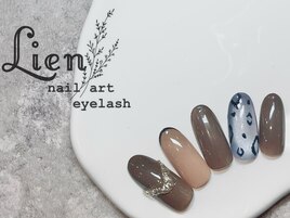 トレンドネイル★