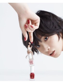 ウカ(ukacojp/store)/pocket-sized holiday