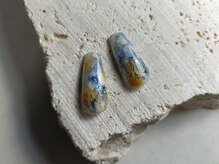 フローフェン(Floofen)/Lazuli