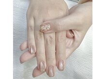 エクラン(Ecrin)/